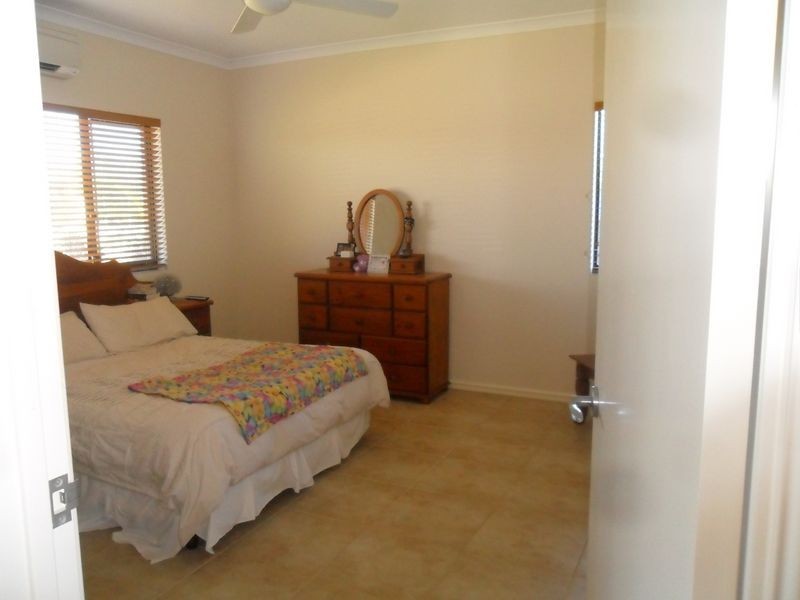 1 Warbler Loop, Karratha WA 6714