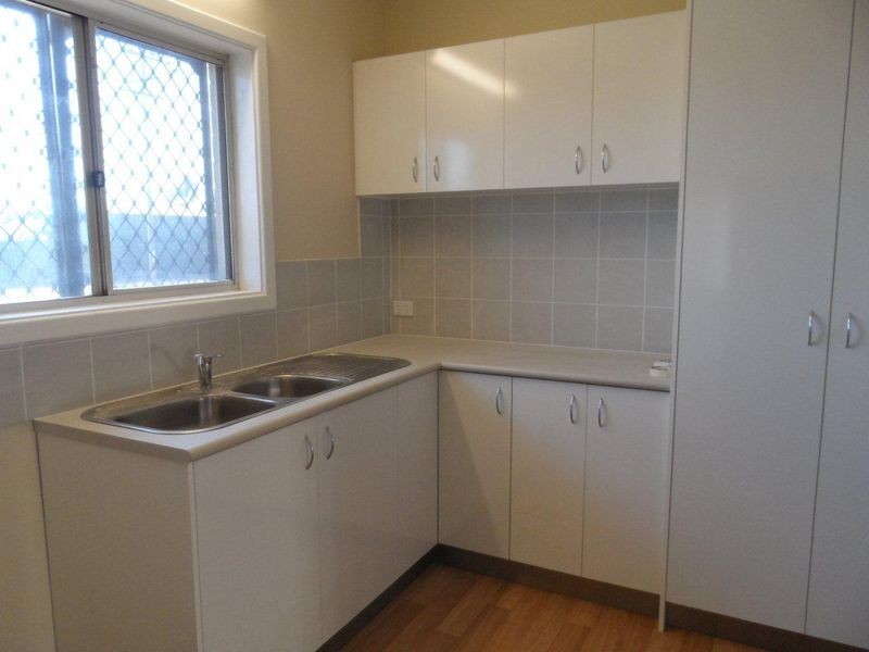 24 Dixon Way, Nickol WA 6714