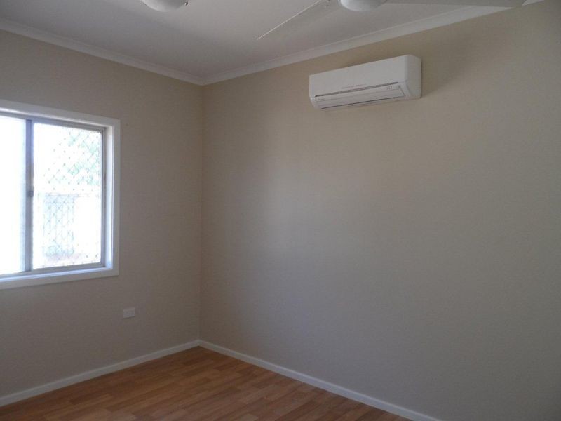 24 Dixon Way, Nickol WA 6714