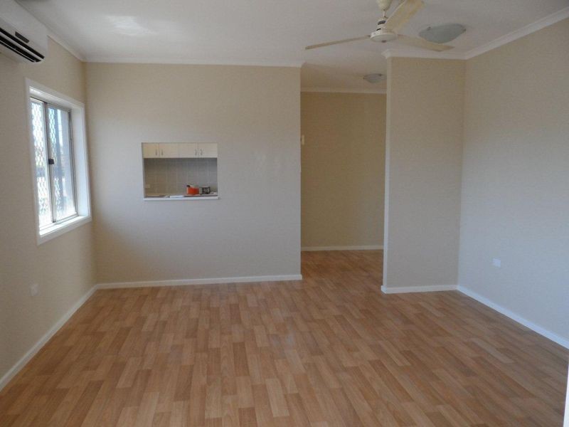 24 Dixon Way, Nickol WA 6714