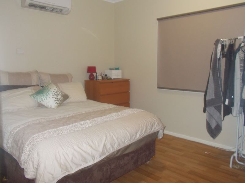 24 Dixon Way, Nickol WA 6714