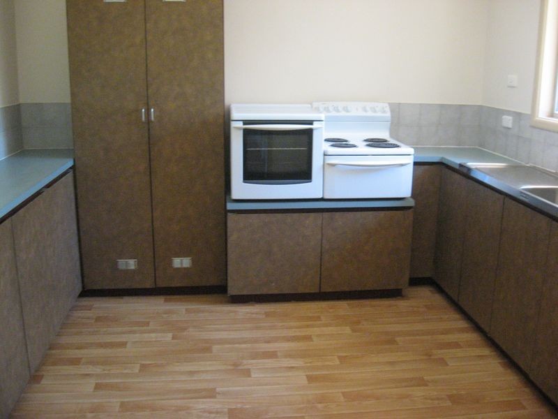 34B Galbraith Road, Pegs Creek WA 6714