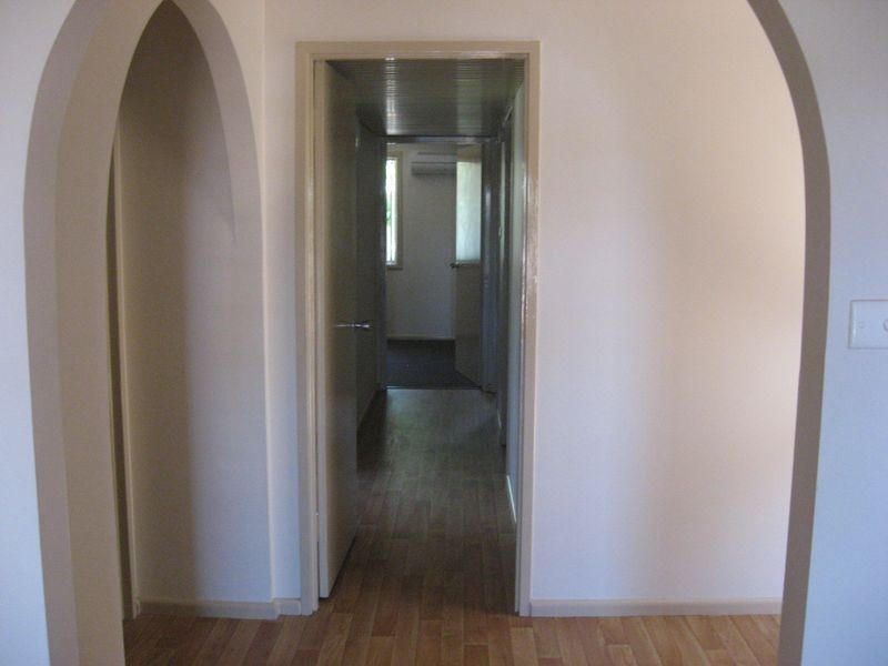 34B Galbraith Road, Pegs Creek WA 6714