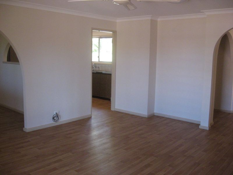 34B Galbraith Road, Pegs Creek WA 6714