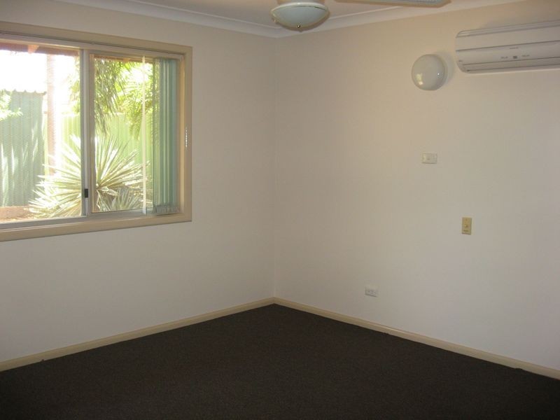 34B Galbraith Road, Pegs Creek WA 6714