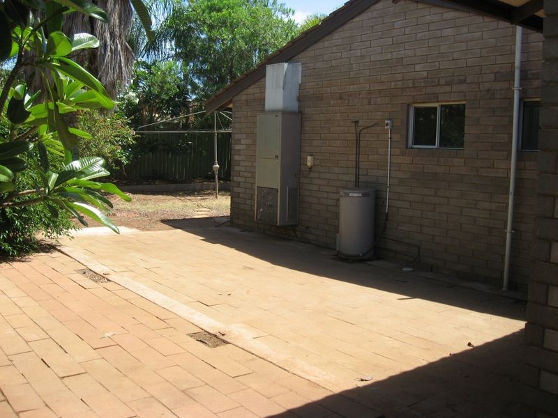 34B Galbraith Road, Pegs Creek WA 6714