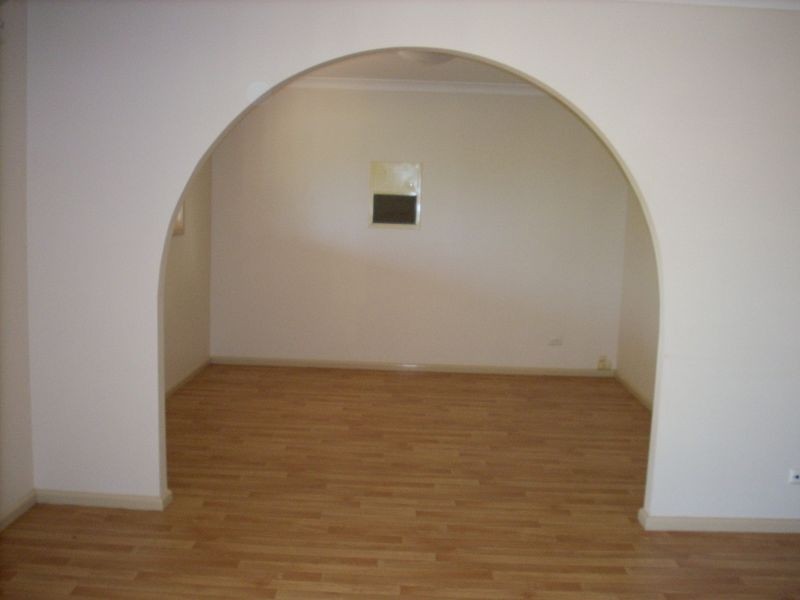 34B Galbraith Road, Pegs Creek WA 6714