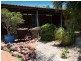 322 Patterson Crescent, Dampier WA 6713