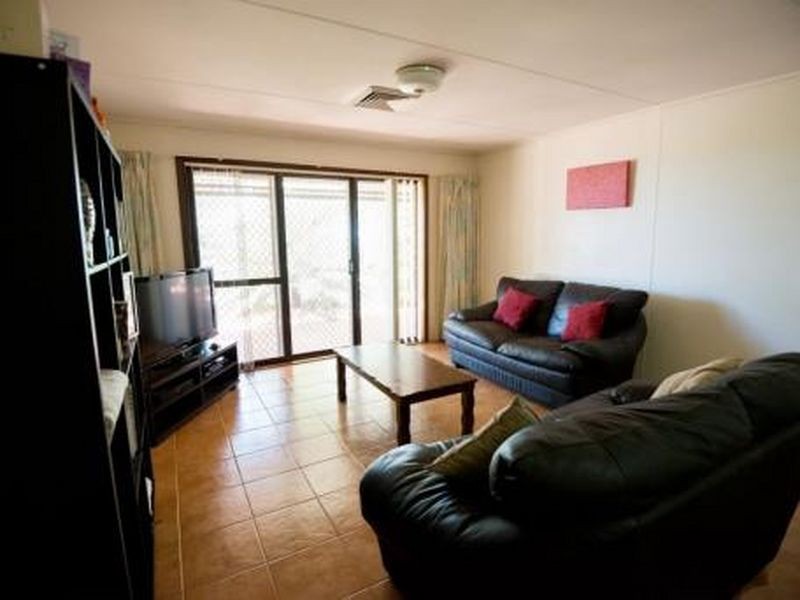 322 Patterson Crescent, Dampier WA 6713