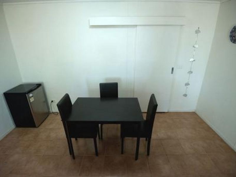 322 Patterson Crescent, Dampier WA 6713