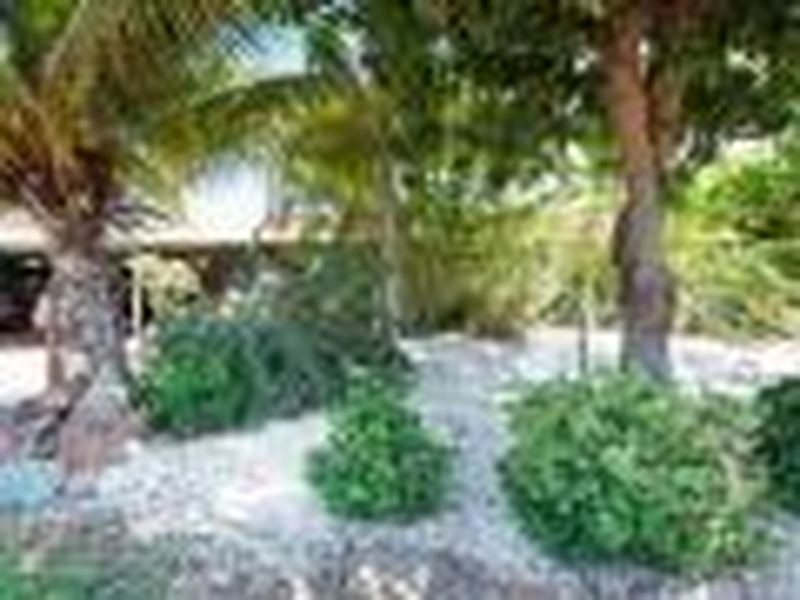 322 Patterson Crescent, Dampier WA 6713