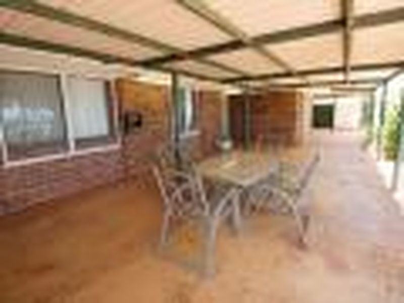 322 Patterson Crescent, Dampier WA 6713