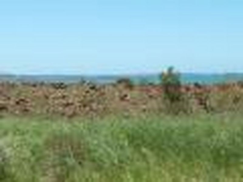 322 Patterson Crescent, Dampier WA 6713