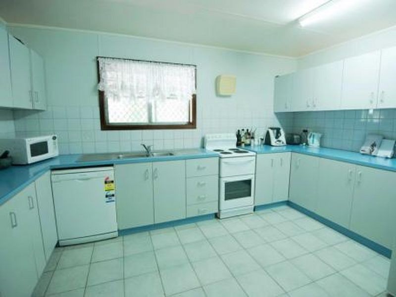 322 Patterson Crescent, Dampier WA 6713