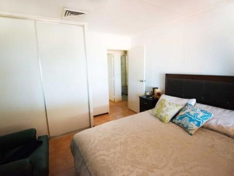 322 Patterson Crescent, Dampier WA 6713