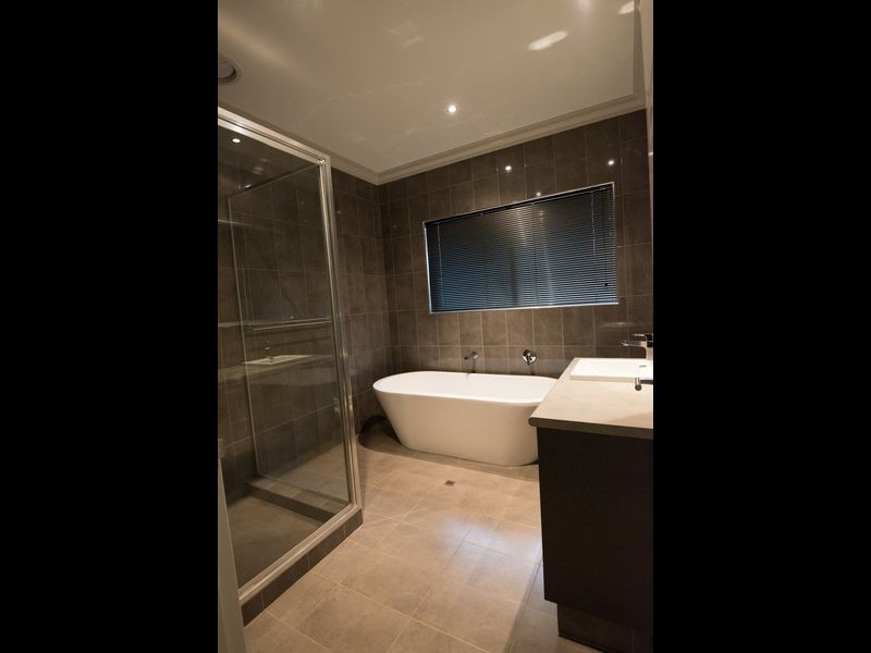 25 Curlew Street, Baynton WA 6714