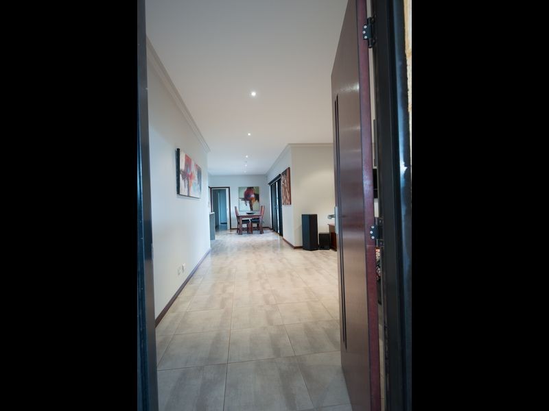 25 Curlew Street, Baynton WA 6714