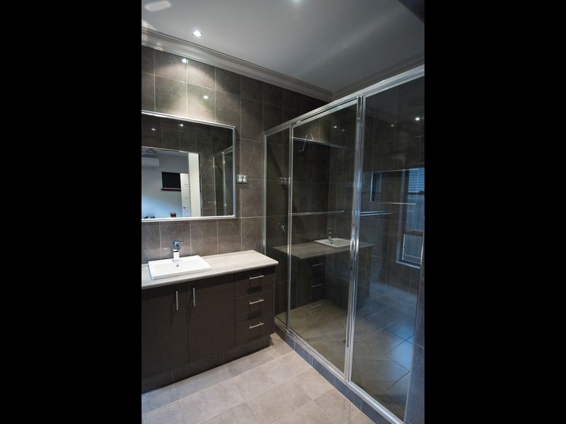 25 Curlew Street, Baynton WA 6714