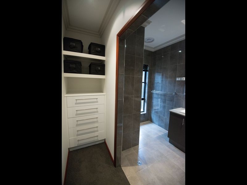 25 Curlew Street, Baynton WA 6714