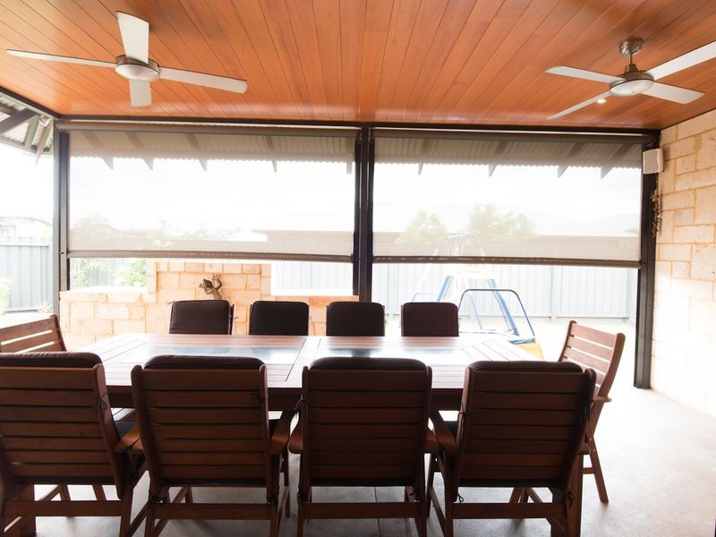 25 Curlew Street, Baynton WA 6714