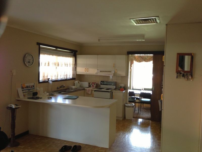 16 Yalberee Street, Newman WA 6753