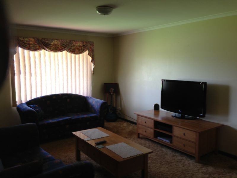 16 Yalberee Street, Newman WA 6753