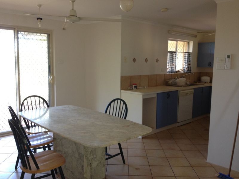 25 Herbert Way, Wickham WA 6720