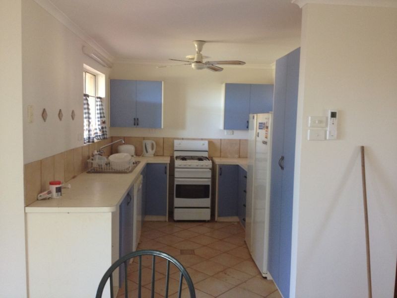 25 Herbert Way, Wickham WA 6720