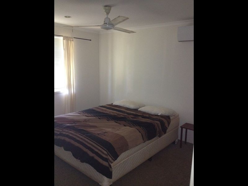 25 Herbert Way, Wickham WA 6720