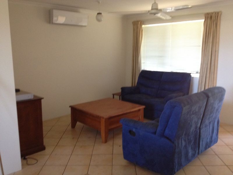 25 Herbert Way, Wickham WA 6720