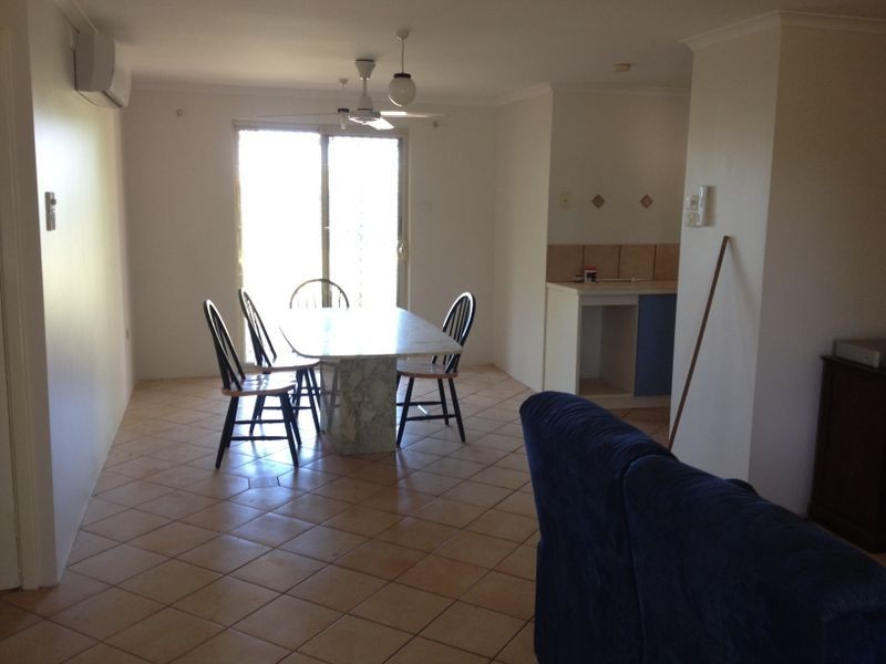 25 Herbert Way, Wickham WA 6720