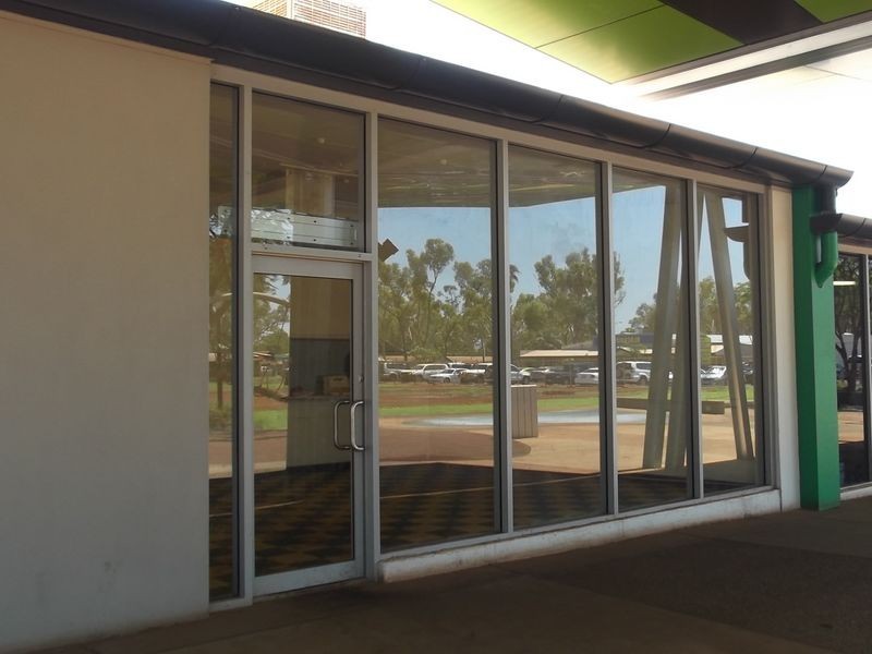 984 Central Road, Tom Price WA 6751