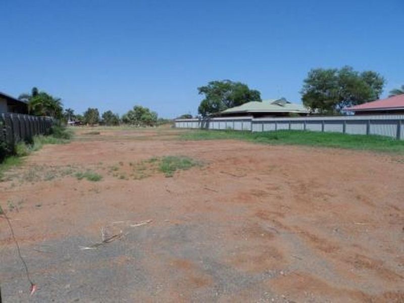 4 Jennifer Court, Pegs Creek WA 6714