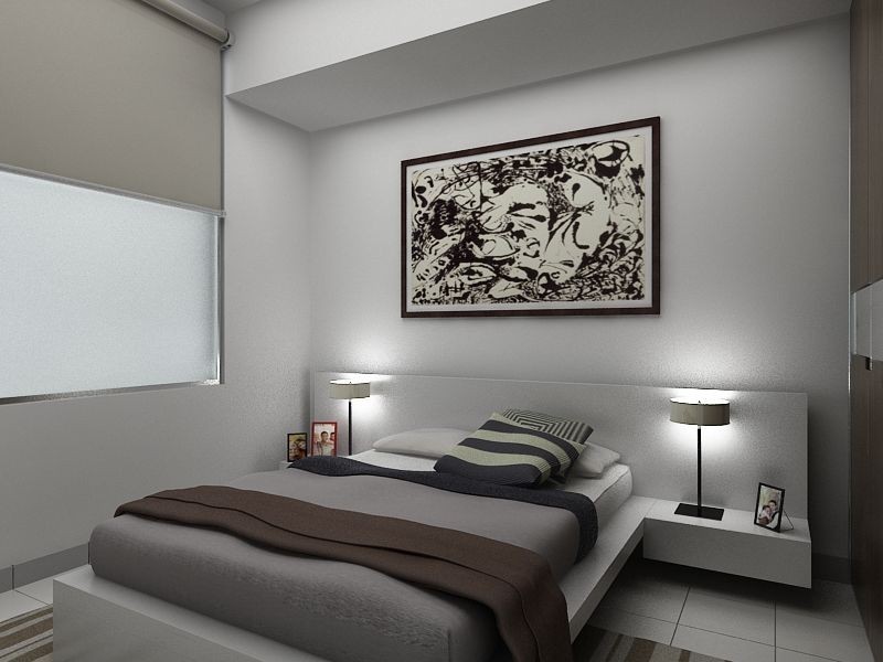 PL 1 of 20 Richardson Street, Port Hedland WA 6721