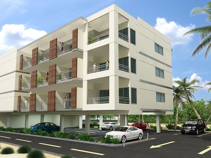 PL 11 of20 Richardson Street, Port Hedland WA 6721