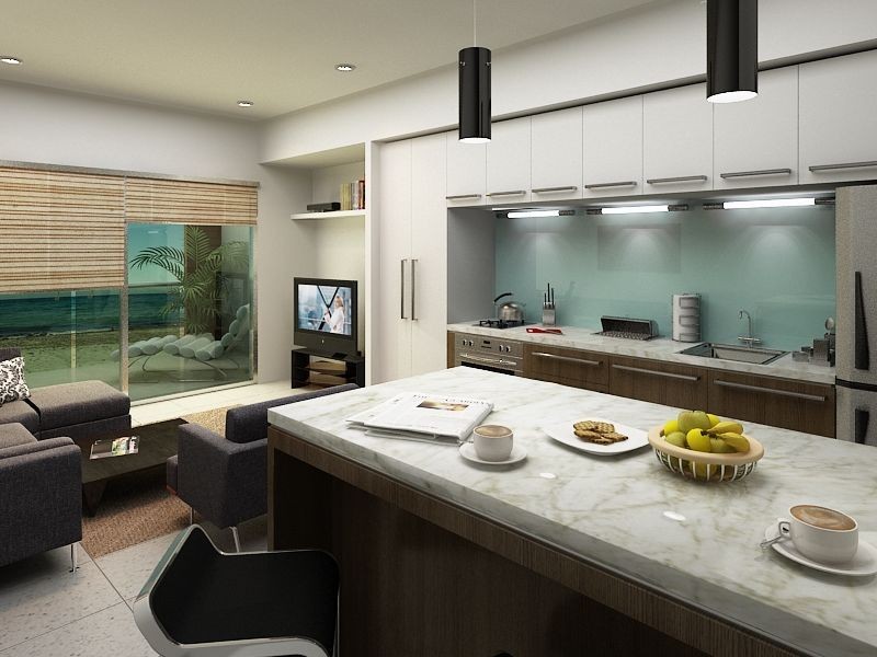 PL 11 of20 Richardson Street, Port Hedland WA 6721