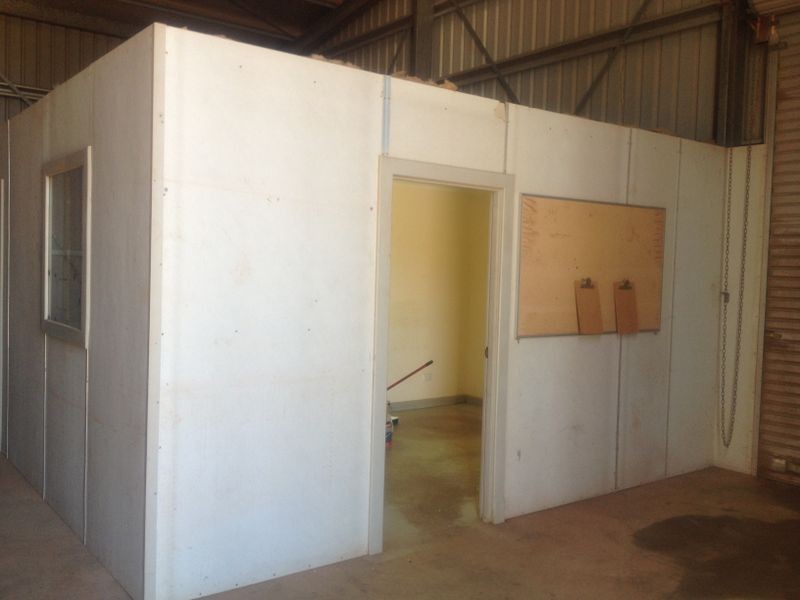 2510 Coolawanyah Road, Baynton WA 6714