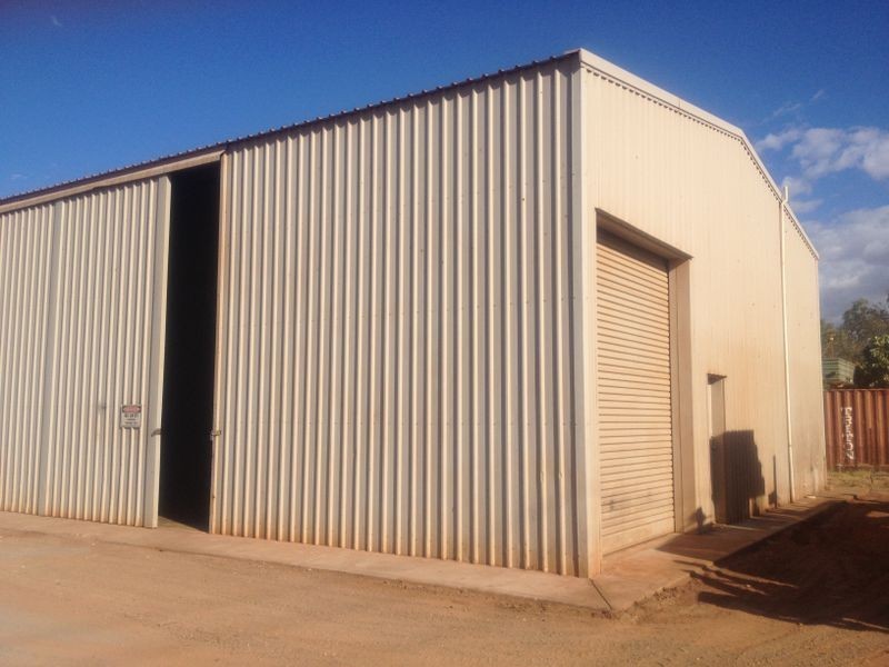 2510 Coolawanyah Road, Baynton WA 6714