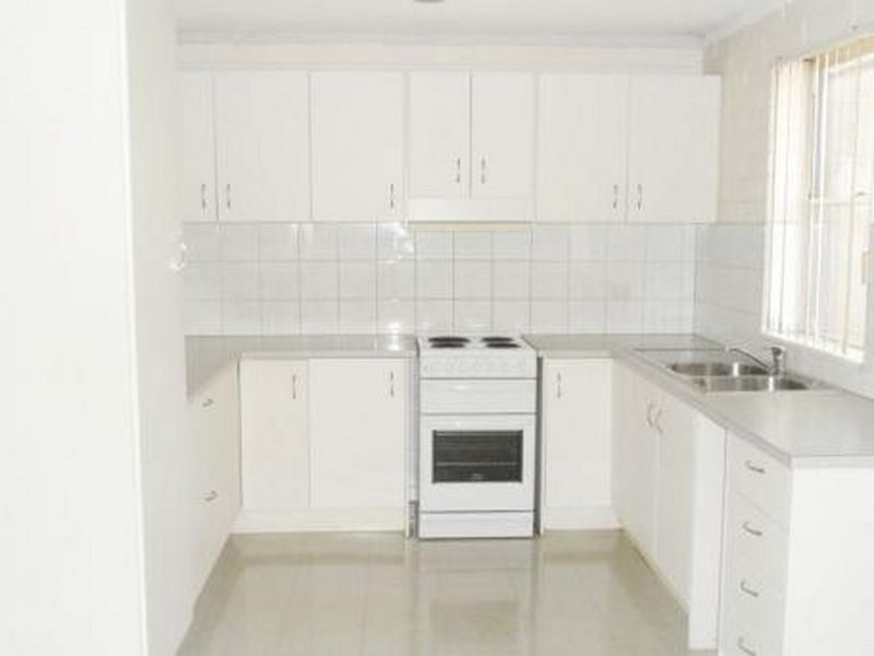 10/638 Samson Way, Bulgarra WA 6714