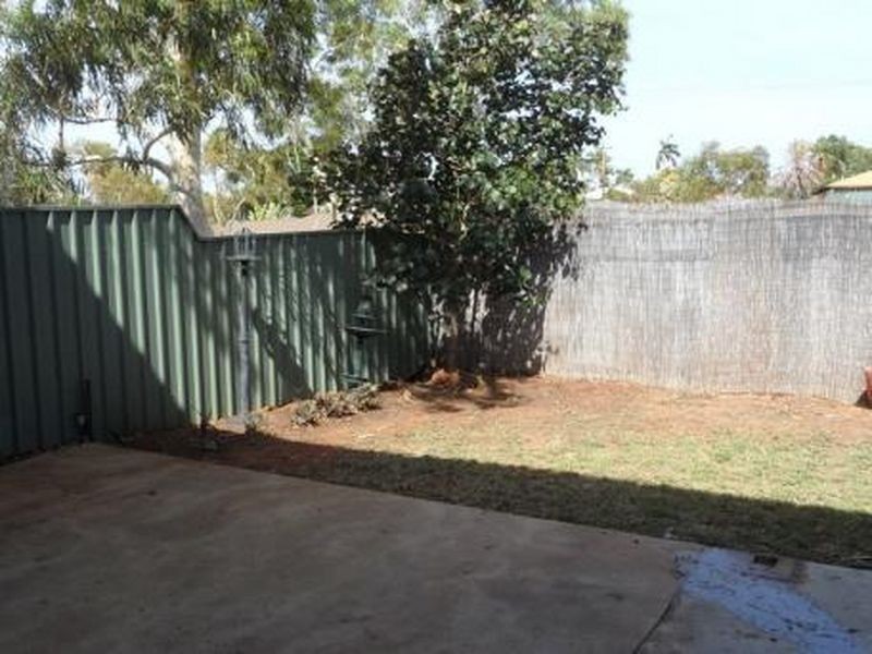 10/638 Samson Way, Bulgarra WA 6714