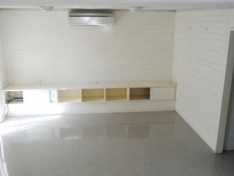 10/638 Samson Way, Bulgarra WA 6714