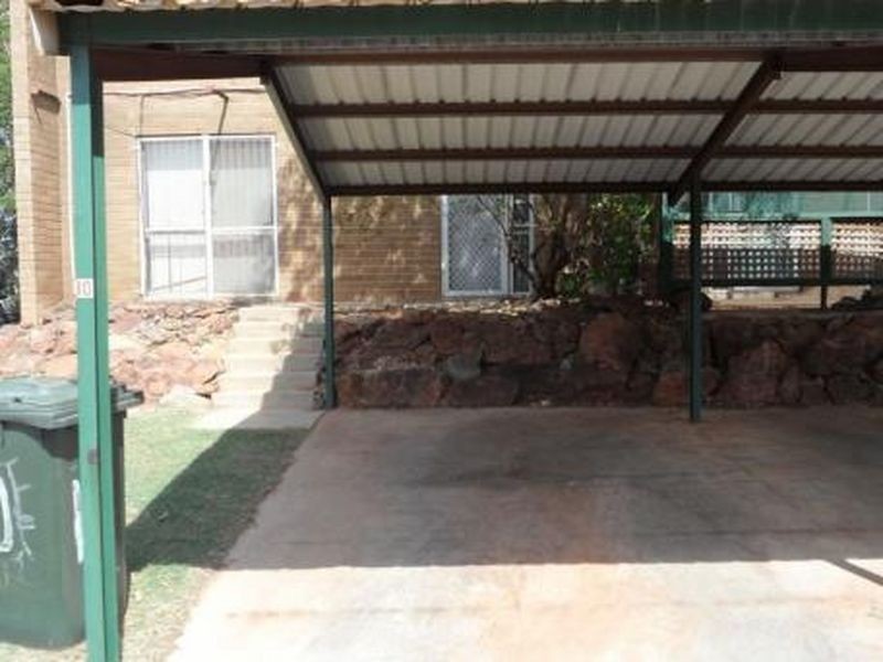 10/638 Samson Way, Bulgarra WA 6714