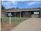 36B Frinderstein Way, Karratha WA 6714