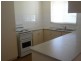 36B Frinderstein Way, Karratha WA 6714