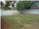 36B Frinderstein Way, Karratha WA 6714