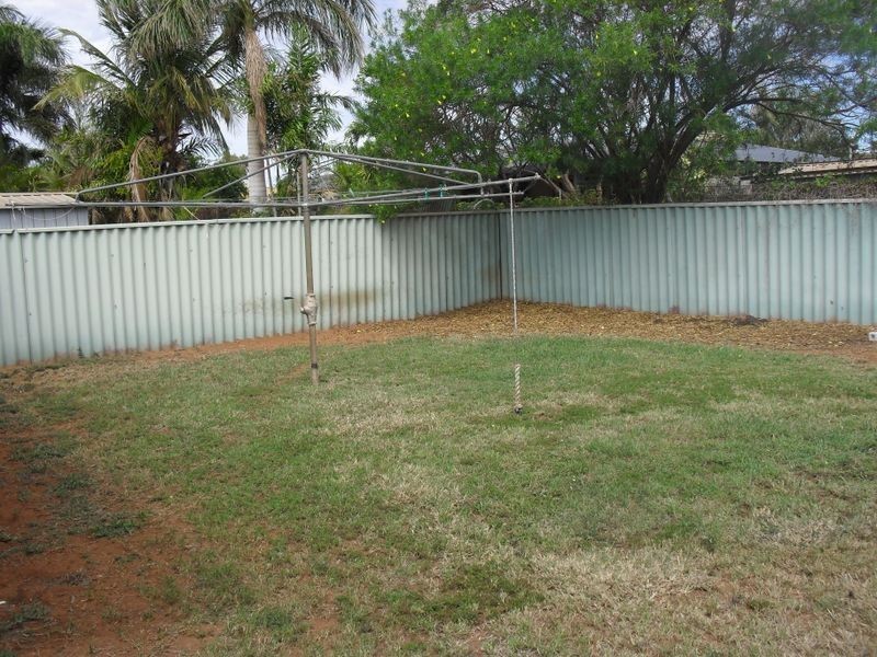 36B Frinderstein Way, Karratha WA 6714