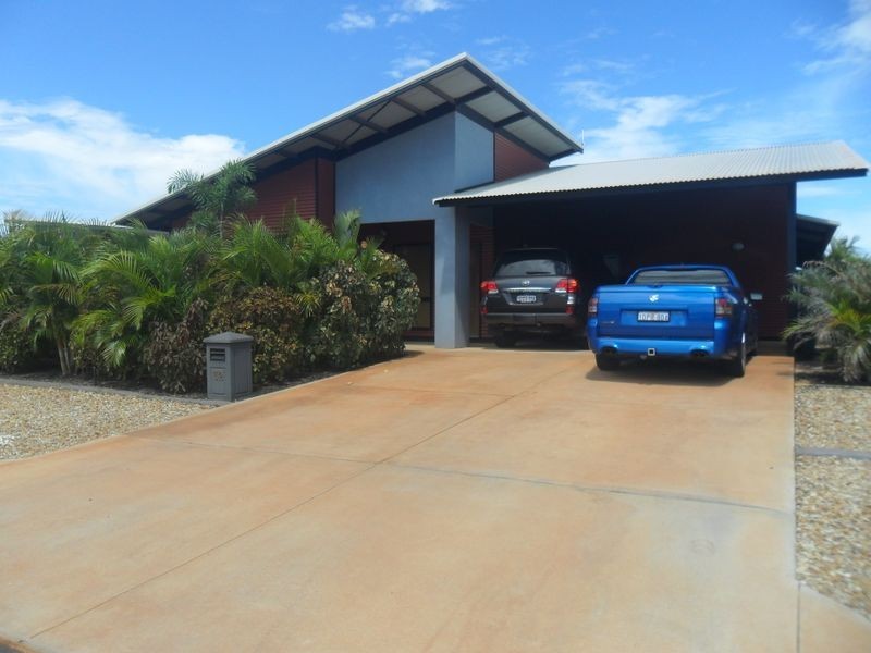 32 Brolga Meander, Nickol WA 6714