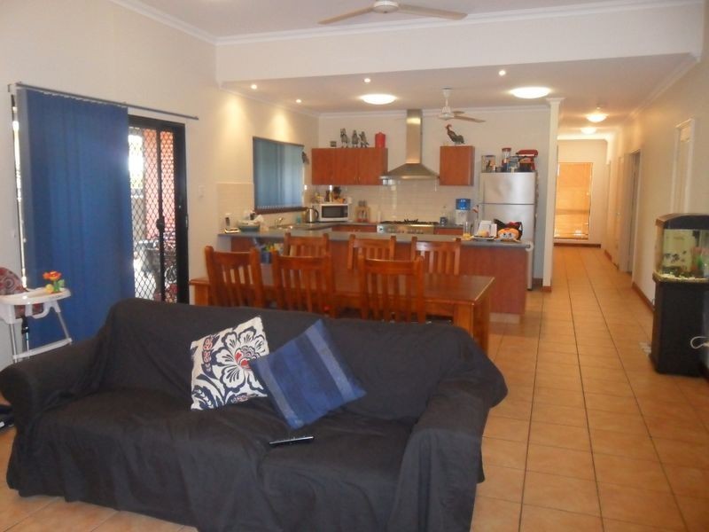 32 Brolga Meander, Nickol WA 6714