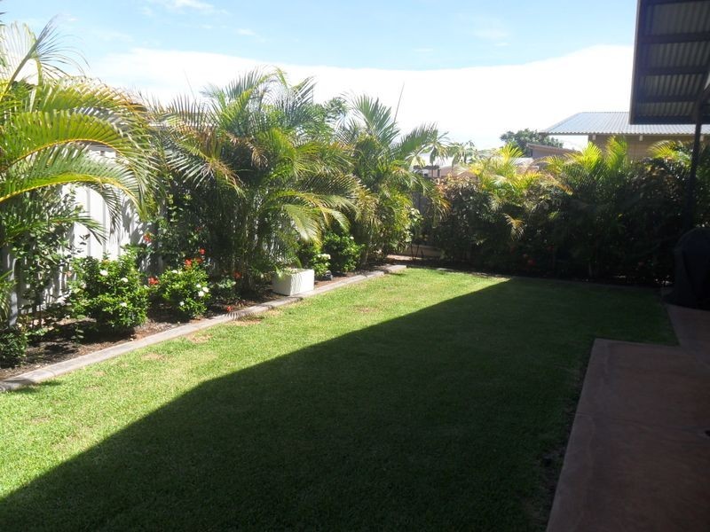 32 Brolga Meander, Nickol WA 6714