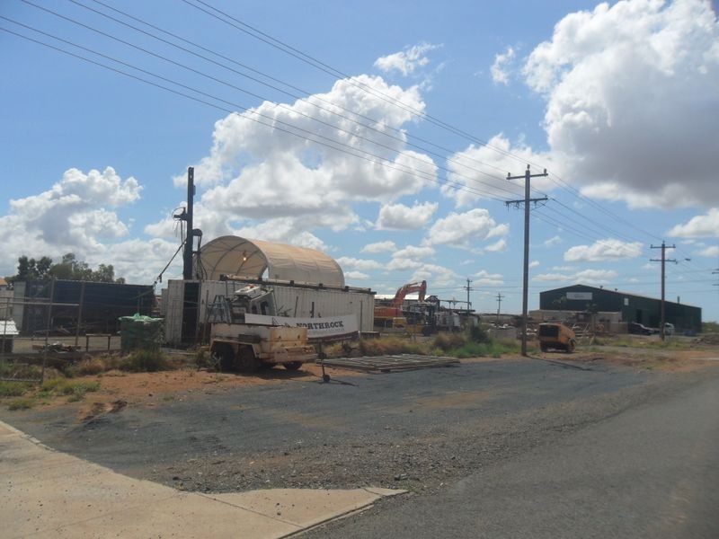 2505 Fisher Way, Baynton WA 6714